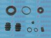 AUTOFREN SEINSA D4567 Repair Kit, brake caliper